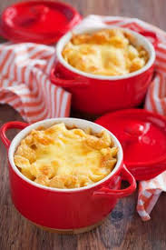 Easy To Make Comfort Food Recipes Ramkin Recipes Recipes Food