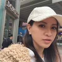 90+ "Margie Robles" profiles