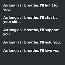 Home Hall Of Quotes Your Daily Source Of Best Quotes Baby Love Quotes Love Quotes Quotes For Kids