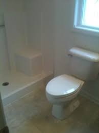 We also supply kitchens for new home builds. Leone Plumbing And Heating