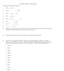 Choose the correct answer for each question. Half Equations Worksheet Printable Worksheets And Activities For Teachers Parents Tutors And Homeschool Families
