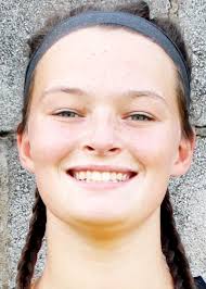 13 Lady Tigers named to all-district soccer teams