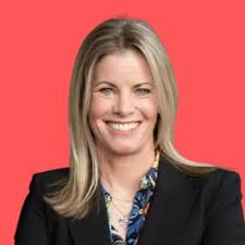 I am excited for the opportunity that artius.iD has and honored to be a  part of this team that Michael Frederick Marcotte has assembled.