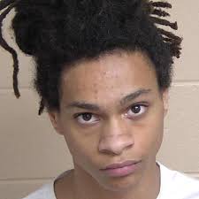 Four Charged in Halloween Homicide in Chickamauga