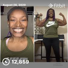 Flexing my simple and clean build 💯