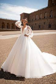 Pin On Wedding Ideas