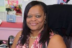 Jaclyn Marks's Instagram, Twitter & Facebook