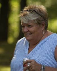 Susan Kowick Clark Obituary November 13, 2024