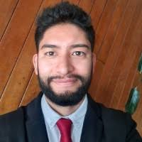 100+ "Martinez Resendiz" profiles