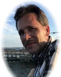 Obituary information for Kevin York