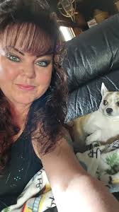 Embracing a Simple Life as a Young Woman in the Midwest