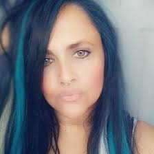 Lala Ramirez (comictrash)