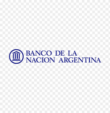 Jump to navigation jump to search. Banco De La Nacion Argentina Logo Vector Toppng
