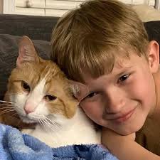 Buckeye Pet Partners