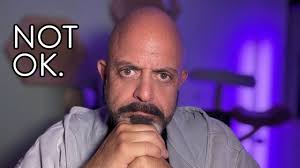 Jackson Galaxy (@JacksonGalaxy)