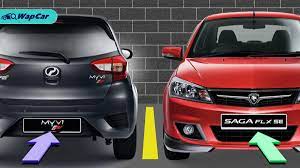 Night shyamalan's 'old' proves time is the most valuable thing we have Reverse Parking Vs Forward Parking Which Is Better Wapcar