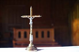 Filipiny, oficjalnie republika filipin (fil.: Opoka News Aktualnosci Religijne