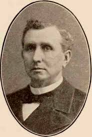 List of Mayors; State: IA, Records @ Our Family Tree