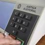 Brazil's 2026 Presidential Election Spotlighted by US Influence and Sovereignty Claims