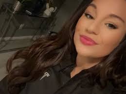 Amy Quintana's Instagram, Twitter & Facebook