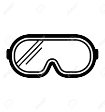 I have a lot of good praises for this product offered by oakley. Safety Glasses Icon Vector Isolated On White Royalty Free Cliparts Vectors And Stock Illustration Image 142356911