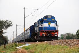A Step By Step Guide To Book Tatkal Railway Tickets
