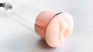 Penis Pumps 101: Beginners Guide to Size, Sensation, and Satisfaction
