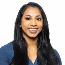 Physician Assistants