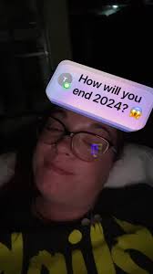 Brittany Bentley Wells