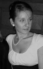 On the art of Renaissance and Ottoman Hungary...: The Ottoman and Habsburg  Frontier in Hungary and the People Who Crossed it: Between Komárom and  Esztergom, 1550 to 1591