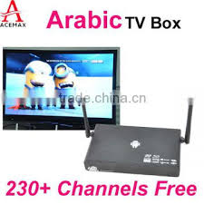 Looking for a new android tv box? Iptv Box Arabaic Chinese Malaysia Buy Porn Video Android Tv Box Arabic Channel Free Sex On China Suppliers Mobile 113004715