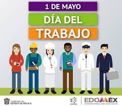 El 5 de mayo se conmemora el triunfo del ejército mexicano sobre el invasor francés tras la batalla de puebla. Pueblos Indigenas No Twitter El Dia Del Trabajo Tambien Conocido Como Dia Internacional De Los Trabajadores Se Celebra El 1 De Mayoen Casi Todo El Mundo Es Una Fiesta Del Movimiento Obrero