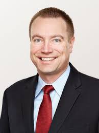 Image result for justin zatkoff