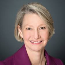 A big thank you to all of the people leading the AOA for the work they do  for our profession!