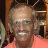 William Vassallo's Instagram, Twitter & Facebook