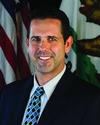 2015 CFO of the Year, government/public agency honorees