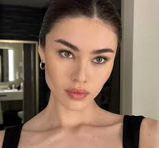 Willow Allen : r/VindictaRateCelebs