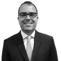 100+ "Elberg" profiles