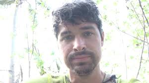 The Island: Expect The Unexpected