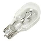 Buy Interior Exterior Light Bulbs Online Standard Light Bulbs For Motorhome