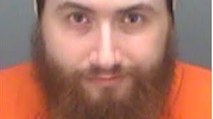 Special Projects and Investigations -