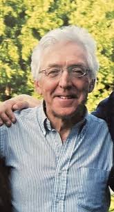 Contributions to the tribute of Neil McGrenaghan