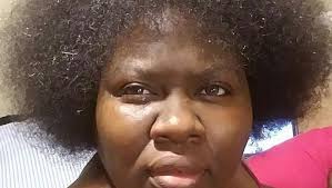 Fundraiser by Lynae Young : Financial Support