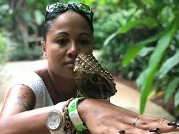 El Coco Beach Tours (2025)