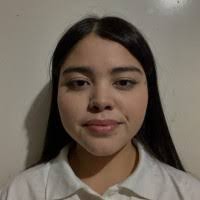 50+ perfiles de «Martha Virginia»