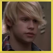 𝐆𝐥𝐞𝐞𝐟𝐨𝐫𝐥𝐢𝐟𝐞🫶🏼 (@xxgleeforlifexx)