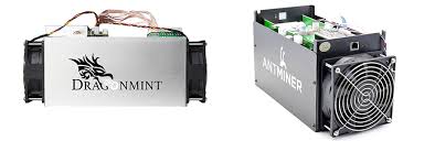 Well now you can rent a real persons rig for a small amount of time! 3 Best Bitcoin Mining Hardware Asics For 2019 2020 Reviews Comparison Soindataflow Com