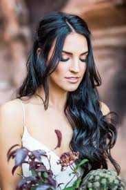 Ashlee Baxter (ashleybug920)