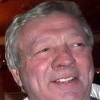 Frank Paine Obituary (1952