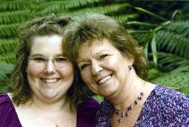 Christina Burton Obituary